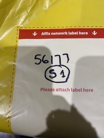 Sega AtGames Mega Drive Classic Console Black With 2 Controllers Cable Bundle