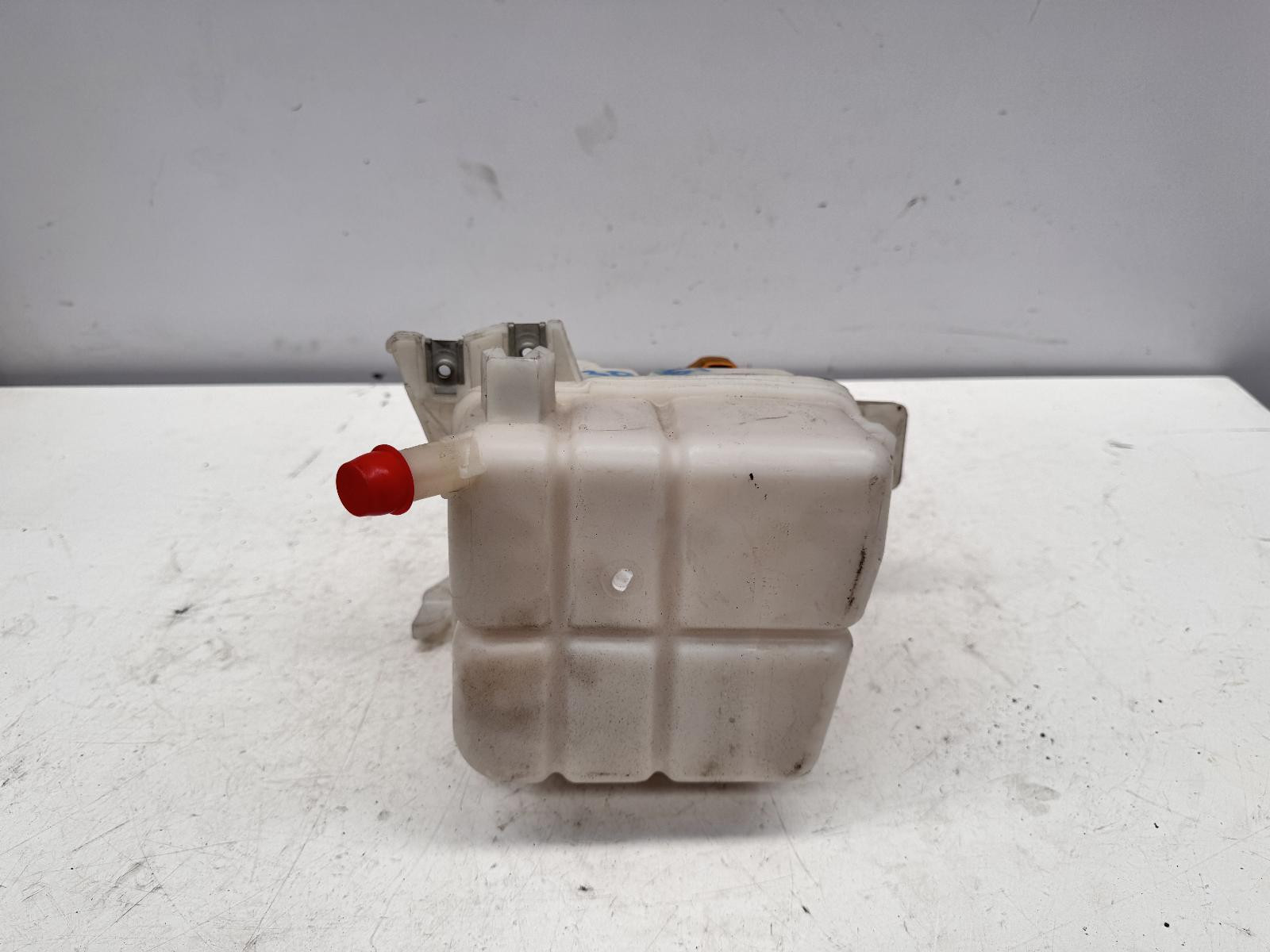 Holden Captiva Overflow Bottle CG 02/2011-06/2018 - thumbnail 5