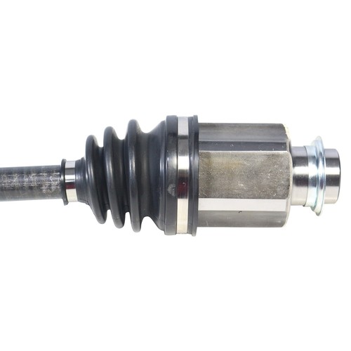 GSP NCV21090 Rear Left CV Axle Assembly fits Acura 05-12 RL - Picture 3 of 5