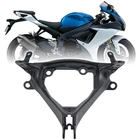 For Suzuki GSX-R600 / GSX-R750 2011-2022 Headlight Conversion Mounting Bracket