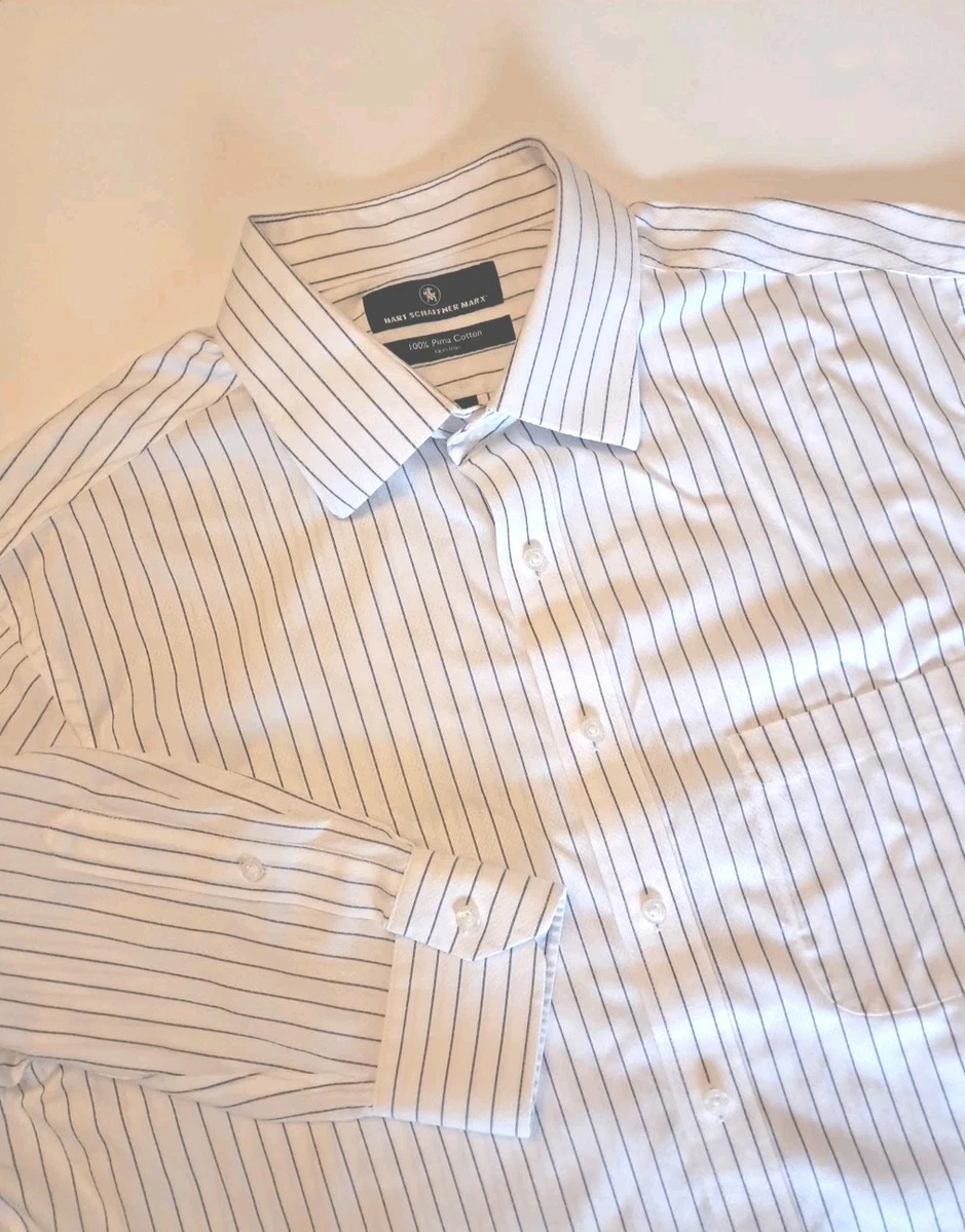 Chemise "GRANDE TAILLE" rayée Jaune / Marron