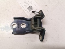 Porte avant et accessoires Chevrolet CAPTIVA
