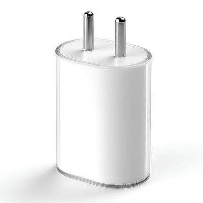 Nothing (R) Power 45W USB-C Power Adapter