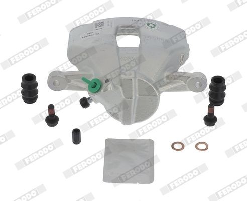 Opel Astra K 15- Ceintures de sécurité arrière centre stock