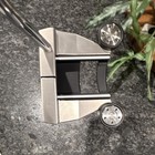 Titleist Scotty Cameron Futura 6M LH 32” — photo 2