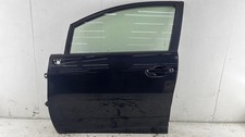 Porte avant et accessoires Toyota VERSO