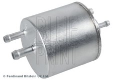 Filtre à carburant Mercedes VANEO