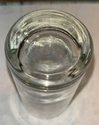 Vintage Labatt's 50 Advertising Glass — photo 6