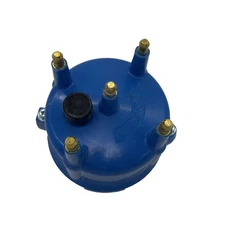 Distributor Cap 32-40934AN GAP