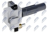 NEU - NTY ECZ-SB-004 ZüNdspule Passend FüR Subaru