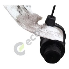 MITSUBISHI L200 Fuel Injector MK3 MD196607