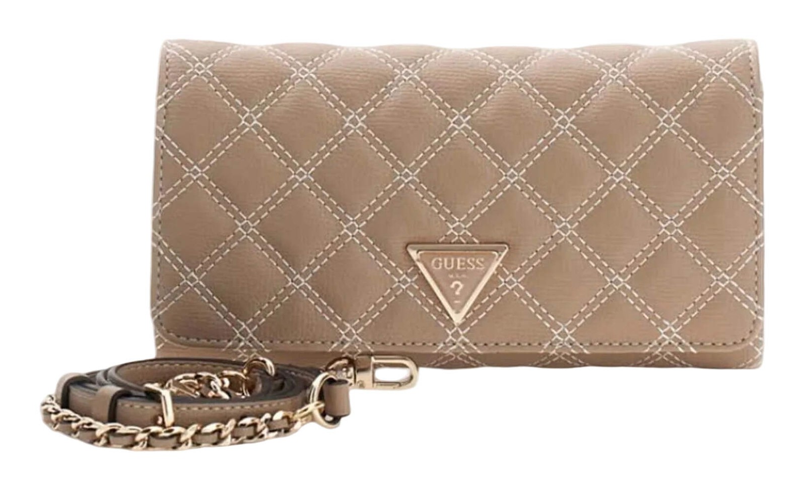 Guess Giully XBody Organiser