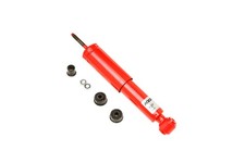 KONI Stoßdämpfer Vorderachse Öldruck für Opel Manta B Vauxhall Chevette