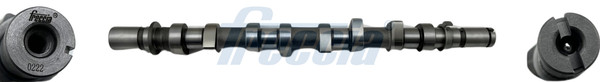 Freccia CM05-2148 Nockenwelle FüR Dacia Renault-image