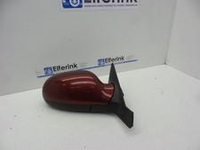 Retroviseur droit (ou coque) Volvo S80