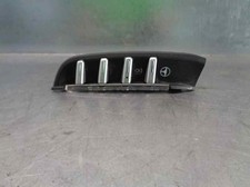 Autoradio Lancia DELTA