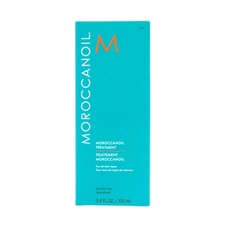 Moroccanoil Oil Treatment Original with Pump 3.4oz/100ml