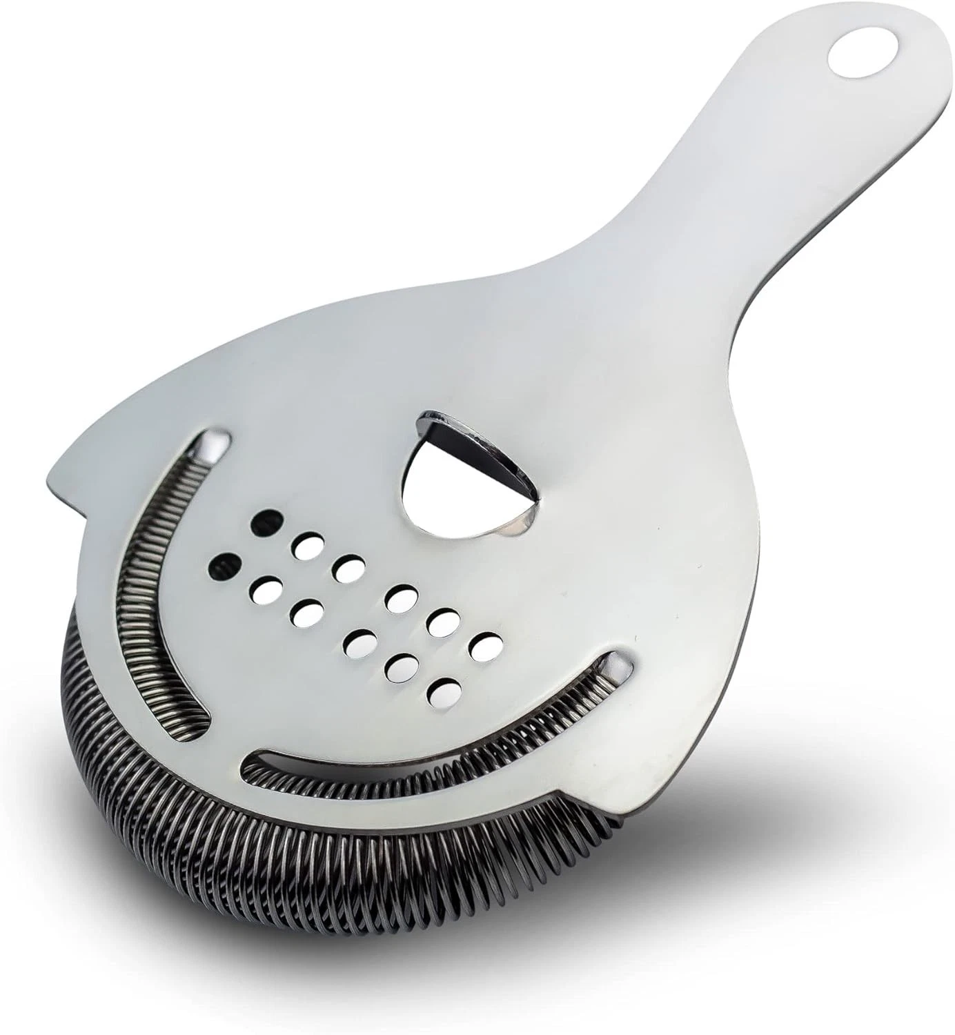 The Art of Craft Hawthorne Strainer