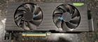 Dell NVIDIA GeForce RTX 3090 Graphics Card