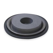 Acorn Controls 2563-121-001 Flood-Trol R Air Diaphragm Assembly