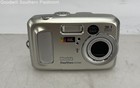 Kodak EasyShare CX7330 3.1MP Digital Camera - Parts — photo 1