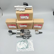 28250-p7w-003 Transmission Solenoid Kit Assembly Honda For Accord Pilot Tl Mdx
