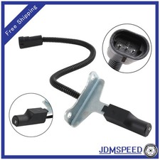 Crankshaft Crank Shaft Position Sensor For Dodge Pickup Truck Van Grand Cherokee