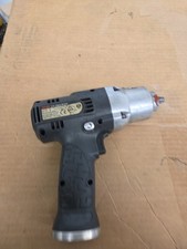 Ingersoll Rand W150 3/8" Impact Wrench 14.4V Tool Only