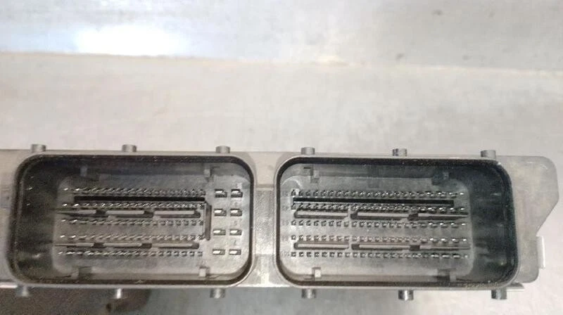 3910607079 centralina motore per HYUNDAI I20 III (BC3 BI3) 1.0 T-GDI 5635631 - Immagine 3 di 4