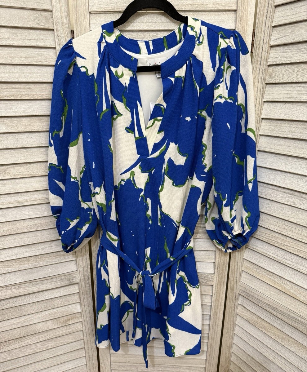 premier amour dresses Women’s Knee Length Floral Print Dress Size 4 NWT Amour jcpenney Size:8-8,5 US / 39 end table Dessy Bridesmaid Dress Apparel Length