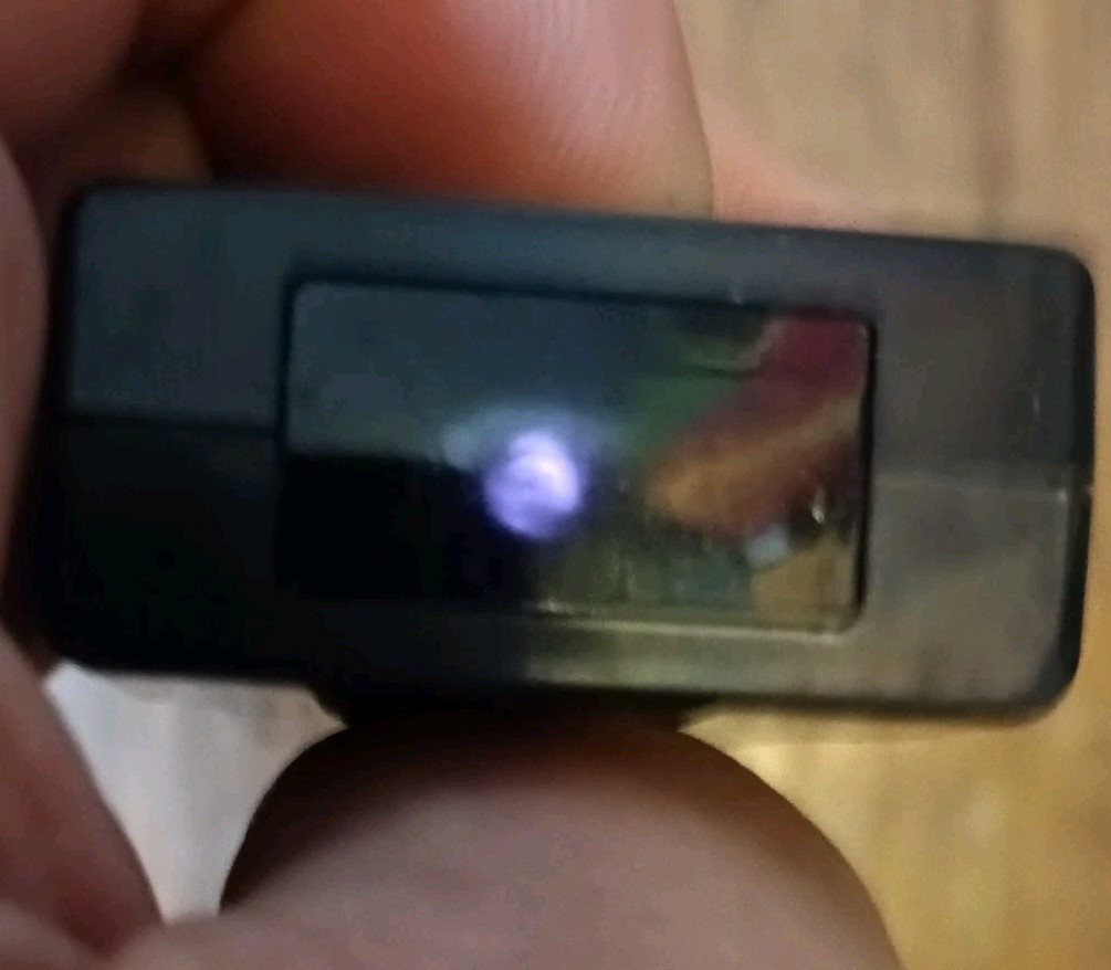 Foto 4 di 5