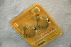Leupold Quick Release 30mm high rings — photo 1