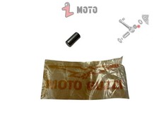 rullo per gabbia a rulli biella originale Moto Guzzi Stornello 125