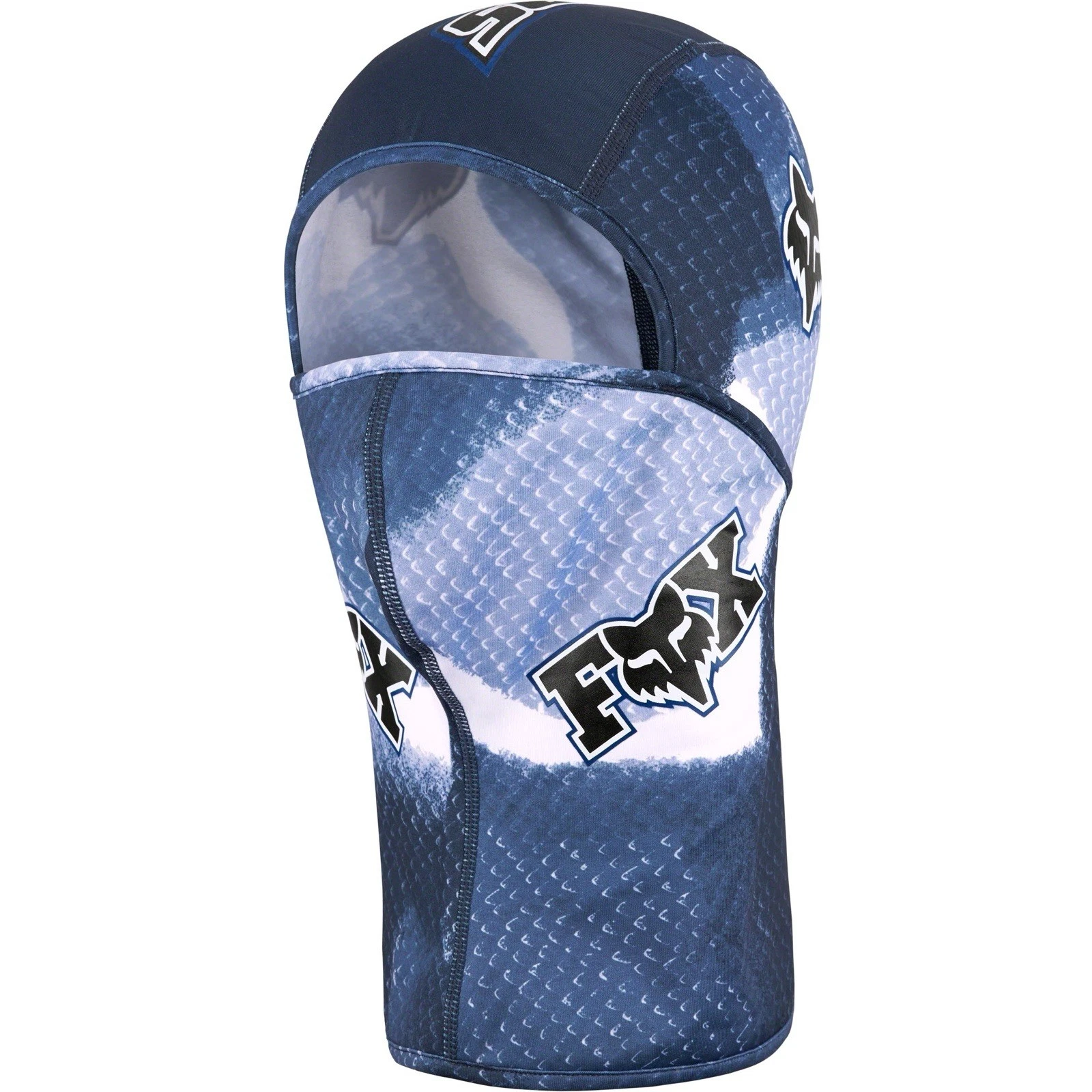 SUPREME X FOX RACING LIGHTWEIGHT BALACLAVA