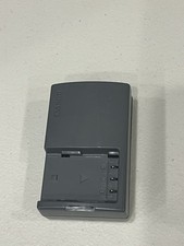 GENUINE CANON CB-2LT Battery Charger