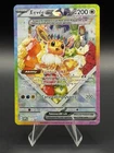 Pokémon TCG Eevee EX 174 Prismatic Evolutions SPC Promo Card (NM Condition)
