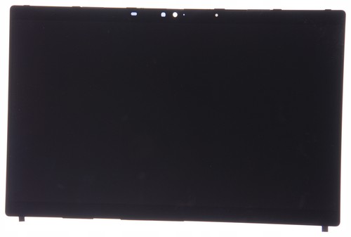 Matryca DELL Latitude 5320 2-in-1 FHD TS B BR - Zdjęcie 1 z 2