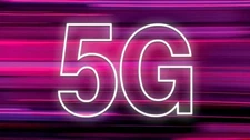 T-Mobile Truly Unlimited Data $35/Month, Contact Seller Before Purchase 