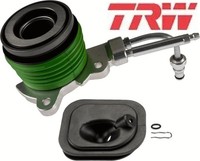 TRW PJQ105 ZentralausrüCker FüR Kupplung ZentralausrüCker AusrüCklager