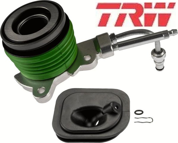 TRW PJQ105 ZentralausrüCker FüR Kupplung ZentralausrüCker AusrüCklager-image
