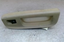 Lève vitre Seat ALHAMBRA