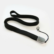 Extra Large Neck Shoulder Strap Lanyard for Garmin eTrex 10 20 30 Handheld GPS
