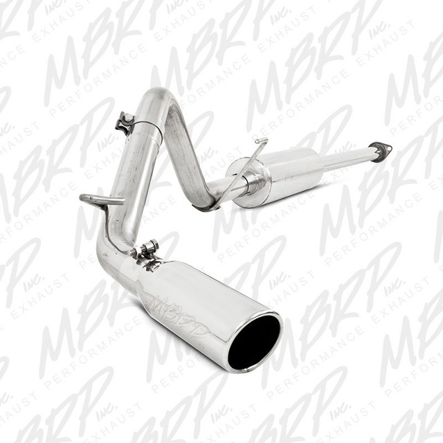 prl catless downpipe fk8