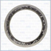 Ajusa 01237400 Dichtung Abgasrohr Auspuffdichtungen FüR Mitsubishi Mirage/Space