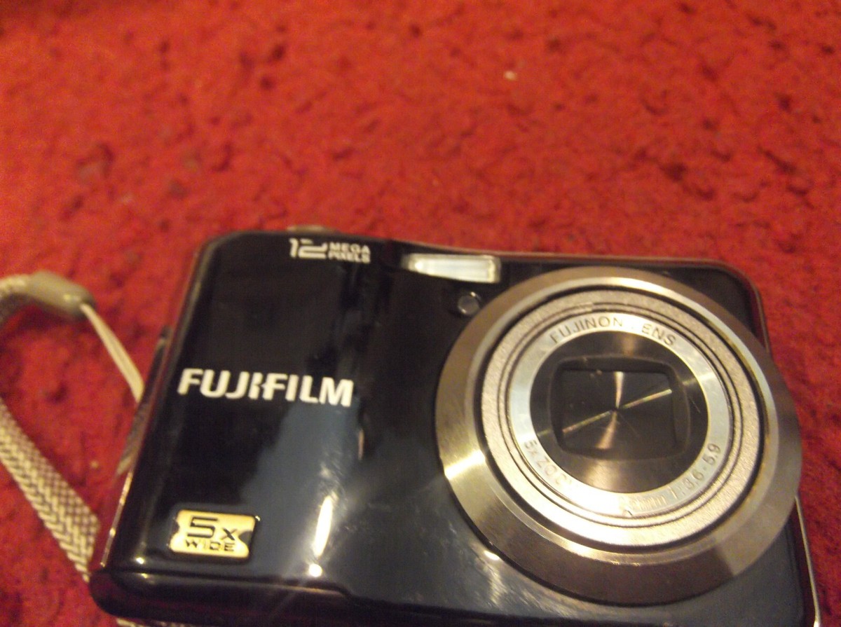 s-l1200.jpg s-l1200.jpg