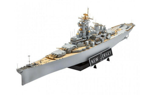 REVELL 1:200 Scale North Cormorant Off-Shore Oilrig 08803 REVELL 1:200 Scale North Cormorant Off-Shore Oilrig 08803