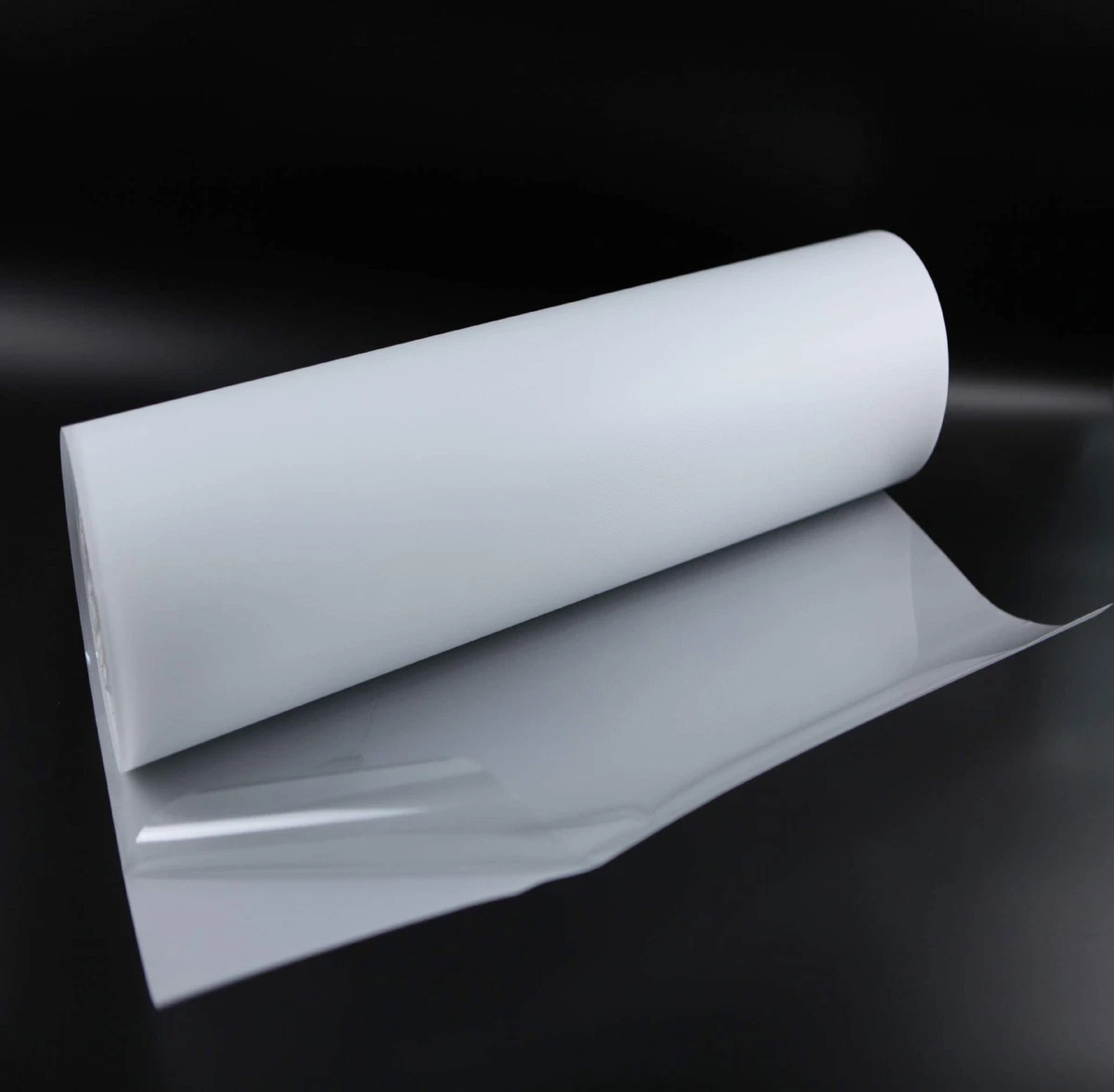 Vinilo Térmico Para Transferencia Térmica Con Plancha Para Prendas Diy Papel Silueta Tela
