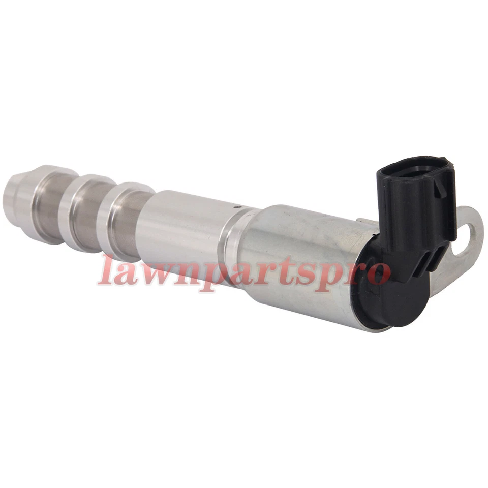 4x Variable Valve Timing Solenoid Actuator VVT For Cadillac Buick Chevy 12615613 Foto 3 de 4