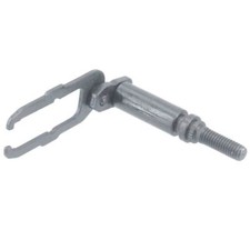 Verstellwelle, VE Pumpe, VW