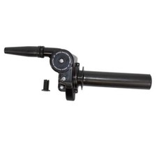 Apico Throttle 1.9 Quickness 50mm Max Stroke For KTM SX 250 1998-2016